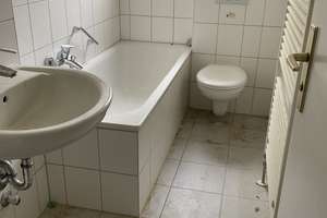 Helle 3,5-Zimmer-Wohnung mit Loggia in Eckenheim zu vermieten – 60435 Eckenheim, Frankfurt am Main – Vorschaubild 6