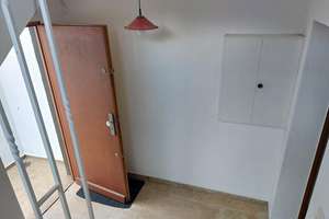Helles, großzügiges Haus mit Einliegerwohnung - sehr gute Infrastruktur 64297 – Sachsenstraße 16, 64297 Eberstadt, Darmstadt – Vorschaubild 16