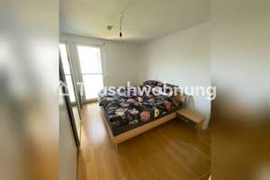 Tauschwohnung: Ideal für Familien in München, Pasing-Obermenzing – Die vollständige Adresse der Immobilie erhältst du vom Anbieter., 81241 Pasing, München – Vorschaubild 8