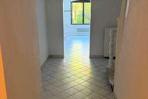 Vermietet !!! Erstbezug nach Renovierung! Hochparterre u. Souterrain mit eigenem Garten! – Die vollständige Adresse der Immobilie erhältst du vom Anbieter., 28203 Ostertor, Bremen – Vorschaubild 26