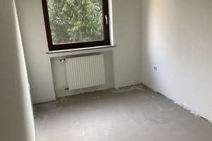 Gut geschnittene 3-Zimmer-Wohnung mit Einbauküche – Heinrich-Hertz-Str. 42, 28211 Radio Bremen, Bremen – Vorschaubild 3
