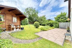 **Gepflegtes Einfamilienhaus mit Garten und Garage in Betzdorf** – Die vollständige Adresse der Immobilie erhältst du vom Anbieter., 57518 Betzdorf – Vorschaubild 42