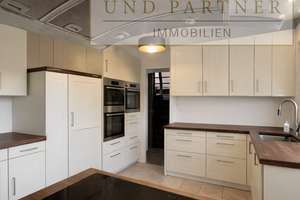 Großzügiges Architektenhaus in ruhiger Lage – Die vollständige Adresse der Immobilie erhältst du vom Anbieter., 57234 Wilnsdorf – Vorschaubild 7