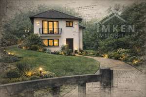 Property thumbnail 18