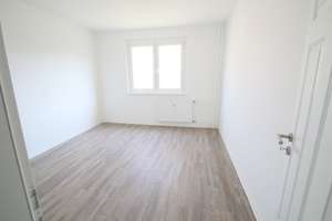 Wohnen beim Fairmieter – Abendstraße 15a, 39124 Neue Neustadt, Magdeburg – Vorschaubild 10