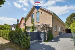 Property thumbnail 1