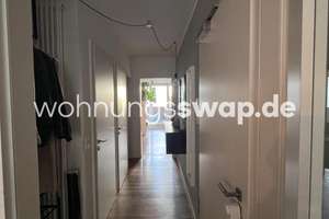 Wohnungstausch: Ottenser Hauptstraße 28 – Ottenser Hauptstraße 28, 22000 Ottensen, Hamburg – Vorschaubild 9