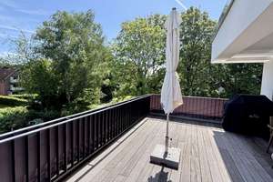 Property thumbnail 24