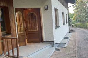 Einfamilienhaus in bester Lage in Sulzbach-Rosenberg – Die vollständige Adresse der Immobilie erhältst du vom Anbieter., 92237 Sulzbach-Rosenberg – Vorschaubild 4