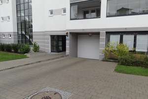 Property thumbnail 18