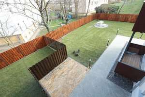 Property thumbnail 17