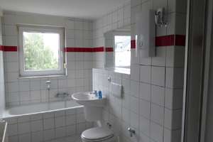 Super 3-Raum-Maisonette-Wohnung - später EIGENNUTZ inkl. Tiefgarage – Agricolastraße 32, 9112 Kaßberg, Chemnitz – Vorschaubild 11