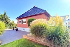 RESERVIERT - Provisionsfrei - Modernes Traumhaus mit PV-Anlage, Gästehaus, Pool u. großem Garten – Die vollständige Adresse der Immobilie erhältst du vom Anbieter., 38239 Bleckenstedt, Salzgitter – Vorschaubild 44