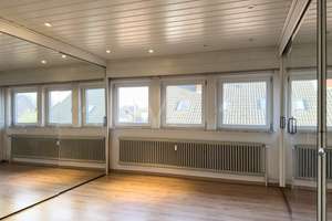 Eigennutzung oder Kapitalanlage mit potenziellen Einnahmen von ca. 21.500 Euro p.a. – Die vollständige Adresse der Immobilie erhältst du vom Anbieter., 26209 Hatten – Vorschaubild 7