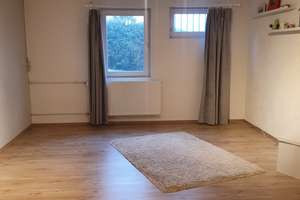 Freistehendes Einfamilienhaus  mit Doppelgarage und Photovoltaikanlage – Scheffelstraße 12, 75387 Neubulach – Vorschaubild 21