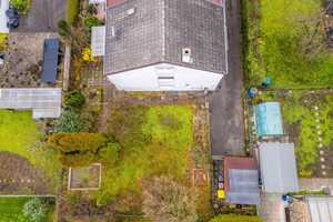 Reiheneckhaus in ruhiger Lage mit schönem Garten – Rems-Murr-Kreis – Vorschaubild 2