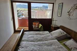 Reihenmittelhaus in Wiggensbach | 410.000 € | provisionsfrei – Die vollständige Adresse der Immobilie erhältst du vom Anbieter., 87487 Wiggensbach – Vorschaubild 11