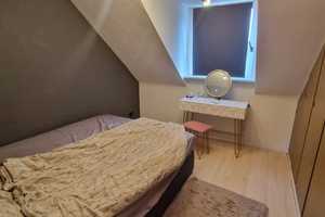 Mehrfamilienhaus mit 7 Wohnungen und Teilungserklärung – Köln – Vorschaubild 21