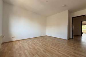 Helle 2-Zimmer-Wohnung mit Balkon und neuem Badezimmer – Die vollständige Adresse der Immobilie erhältst du vom Anbieter., 68307 Sandhofen, Mannheim – Vorschaubild 9