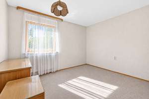 EFH mit Walmdach  – 770 m² Grundstück in altstadtnaher Top-Lage – 86899 Landsberg am Lech – Vorschaubild 10