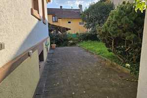 Charmantes Einfamilienhaus mit Garten in Höchst – Odenwaldkreis – Vorschaubild 36