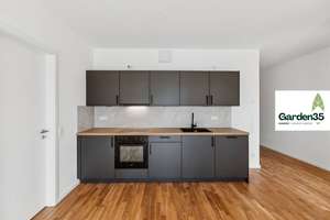 Moderne Neubauwohnung im Lagarde Quartier: 3 Zimmer, Einbauküche und BALKON mit Blick ins Grüne – Lorenz-Krapp-Straße 1, 96052 Nord, Bamberg – Vorschaubild 6