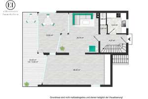 Property thumbnail 39