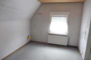 Ein Haus mit Potenzial! – Wesel (Kreis) – Vorschaubild 14