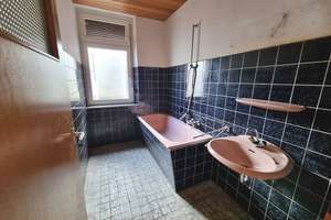 Fischeln - Stadthaus für Großfamilie, Freiberufler, 1-2 Parteien,  vieles ist denkbar, 516m² Grd. – Marienstraße XX, 47807 Fischeln, Krefeld – Vorschaubild 9