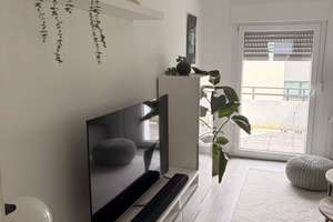 Alltagstaugliche 2,5-Zimmer-Wohnung in Dortmund Hombruch – Karlsbader Straße 24, 44225 Hombruch (Ortsteil), Dortmund – Vorschaubild 5
