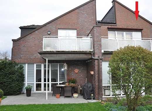 Wohnung Mieten Sasel wohnung mieten in sasel immobilienscout24 Wohnung Mieten Sasel wohnung mieten in sasel immobilienscout24