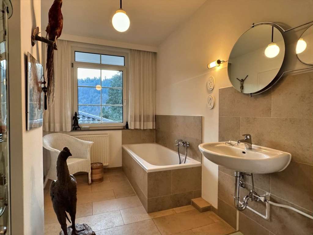 Immobilie in Zwingenberg - Ihr Traumhaus in Zwingenberg  - Bild 4