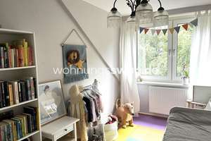 Wohnungstausch: Holzmühlenstraße 85 – Holzmühlenstraße 85, 22000 Wandsbek (Ortsteil), Hamburg – Vorschaubild 11