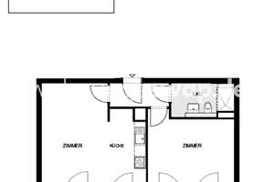 Wohnungstausch: Günter-Püstow-Straße 12 – Günter-Püstow-Straße 12, 22000 Farmsen-Berne, Hamburg – Vorschaubild 3