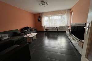 3  ZIMMER EIGENTUMSWOHNUNG in 41179 Wickrath – Die vollständige Adresse der Immobilie erhältst du vom Anbieter., 41179 Wickrath-Mitte, Mönchengladbach – Vorschaubild 6
