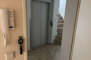 Pankow: Komfort-Wohnung mit Fahrstuhl und TG - Stellplatz – Die vollständige Adresse der Immobilie erhältst du vom Anbieter., 13156 Rosenthal, Berlin – Vorschaubild 2