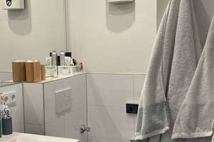 Nachmieter für  Zentrale 2 Zimmer-Wohnung in Köln – Pfeilstraße 10, 50672 Altstadt/Nord, Köln – Vorschaubild 3