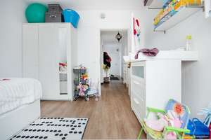 Property thumbnail 18