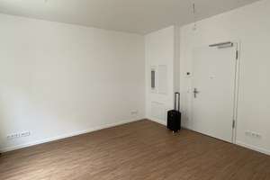 Neubau-Studio in Friedrichshain – 30 m² mit Balkon – Sonntagstraße 23a, 10245 Friedrichshain, Berlin – Vorschaubild 2