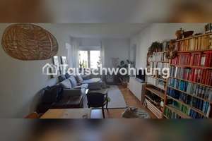 Tauschwohnung: 2-Zimmer Wohnung im Schillerkiez – Tauschwohnungstraße 1, 12049 Neukölln (Ortsteil), Berlin – Vorschaubild 2