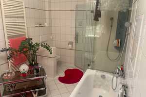 Großes EFH mit Einliegerwohnung auf Traumgrundstück in Eggenstein – Karlsruhe (Kreis) – Vorschaubild 32