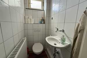 Freistehendes Einfamilienhaus  in Worms-Pfiffligheim – Worms – Vorschaubild 5