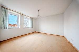 ***Familienfreundliche 3,5-Zimmer-Wohnung in München – Erbpachtobjekt*** – Die vollständige Adresse der Immobilie erhältst du vom Anbieter., 81929 Johanneskirchen, München – Vorschaubild 11