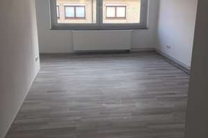 1  1/2 - Zimmer-Wohnung in Eilbek – Menckesallee 28, 22089 Eilbek, Hamburg – Vorschaubild 9