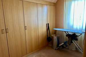 Property thumbnail 25