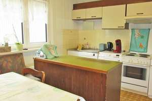 Einfamilienhaus in Ortsrandlage von Östringen, OT Odenheim! – Die vollständige Adresse der Immobilie erhältst du vom Anbieter., 76684 Östringen – Vorschaubild 4