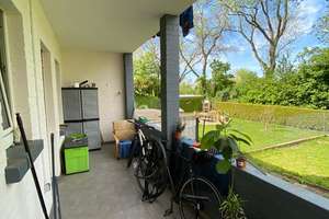 Wertstabile Kapitalanlage in Mannheim – 68169 Neckarstadt-West, Mannheim – Vorschaubild 7