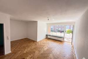 2-Zimmer Wohnung in Rellingen mit 65 m² Wohnfläche – Friedenstraße 13, 25462 Rellingen – Vorschaubild 12
