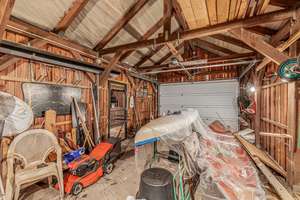 Außergewöhnliches kanadisches Holzhaus in einzigartiger Lage am Brahmsee – Die vollständige Adresse der Immobilie erhältst du vom Anbieter., 24631 Langwedel – Vorschaubild 21