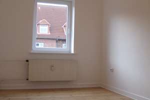 Zentral, hell, grün, ruhig und stilvoll – Schillstraße 12-18, 24118 Ravensberg, Kiel – Vorschaubild 14